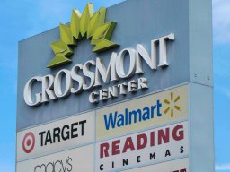 BB 02 WHERE WE START